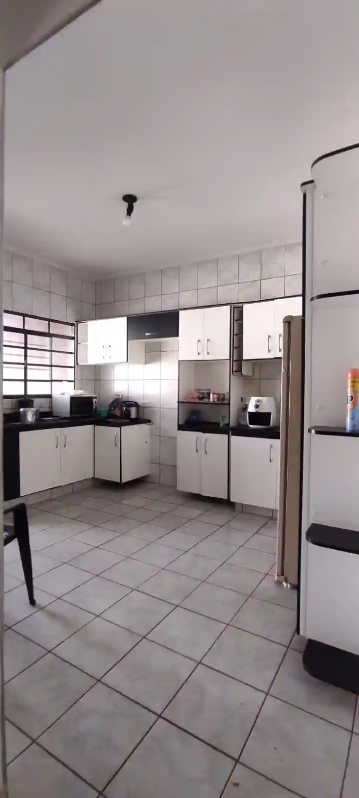Casa com 3 quartos à venda, 130m² — foto 8 de 13