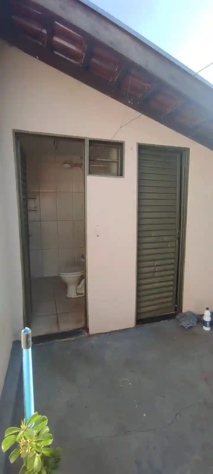 Casa com 3 quartos à venda, 130m² — foto 12 de 13