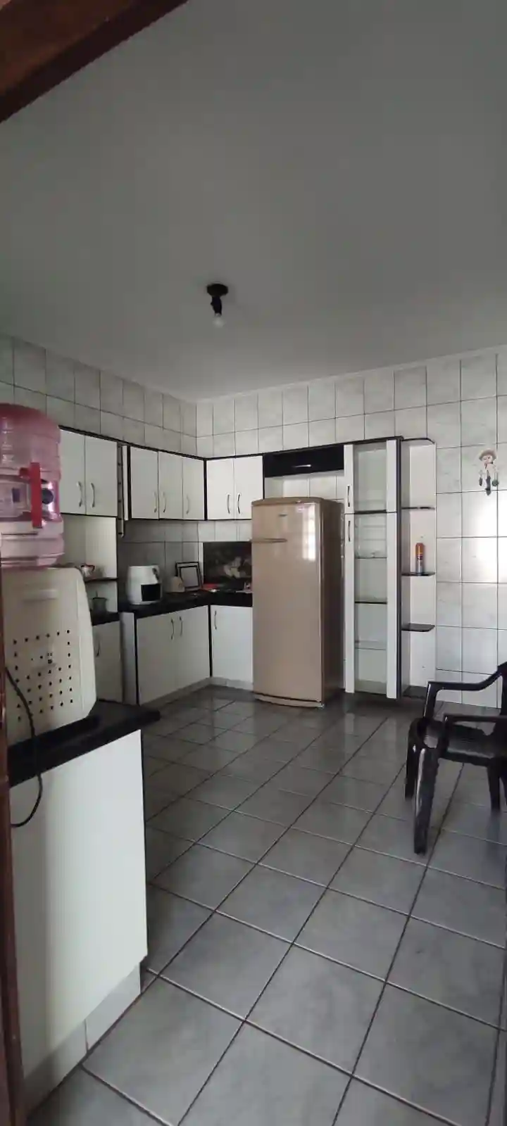 Casa com 3 quartos à venda, 130m² — foto 9 de 13