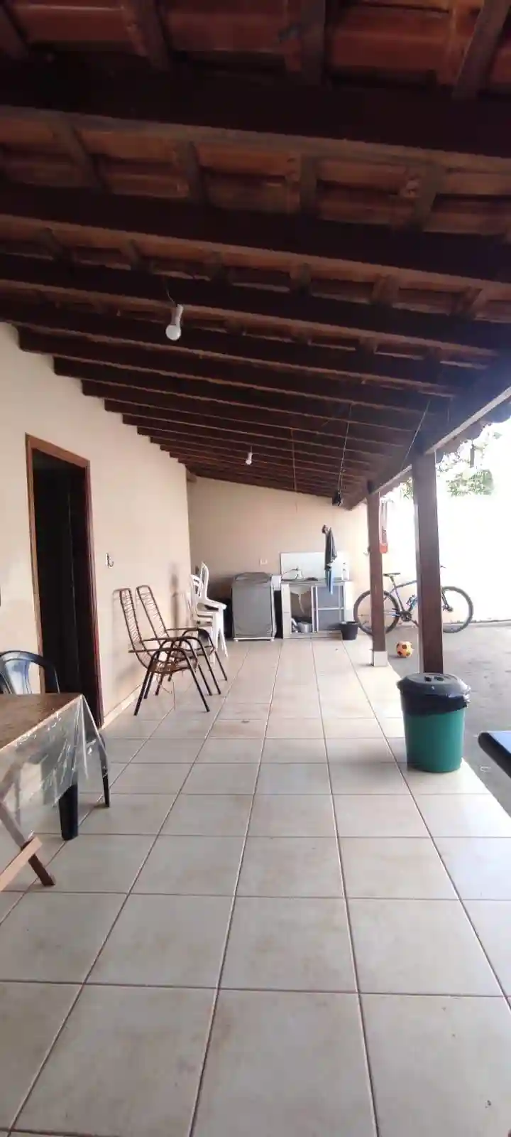 Casa com 3 quartos à venda, 130m² — foto 3 de 13