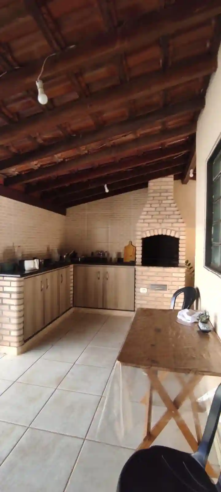 Casa com 3 quartos à venda, 130m² — foto 10 de 13