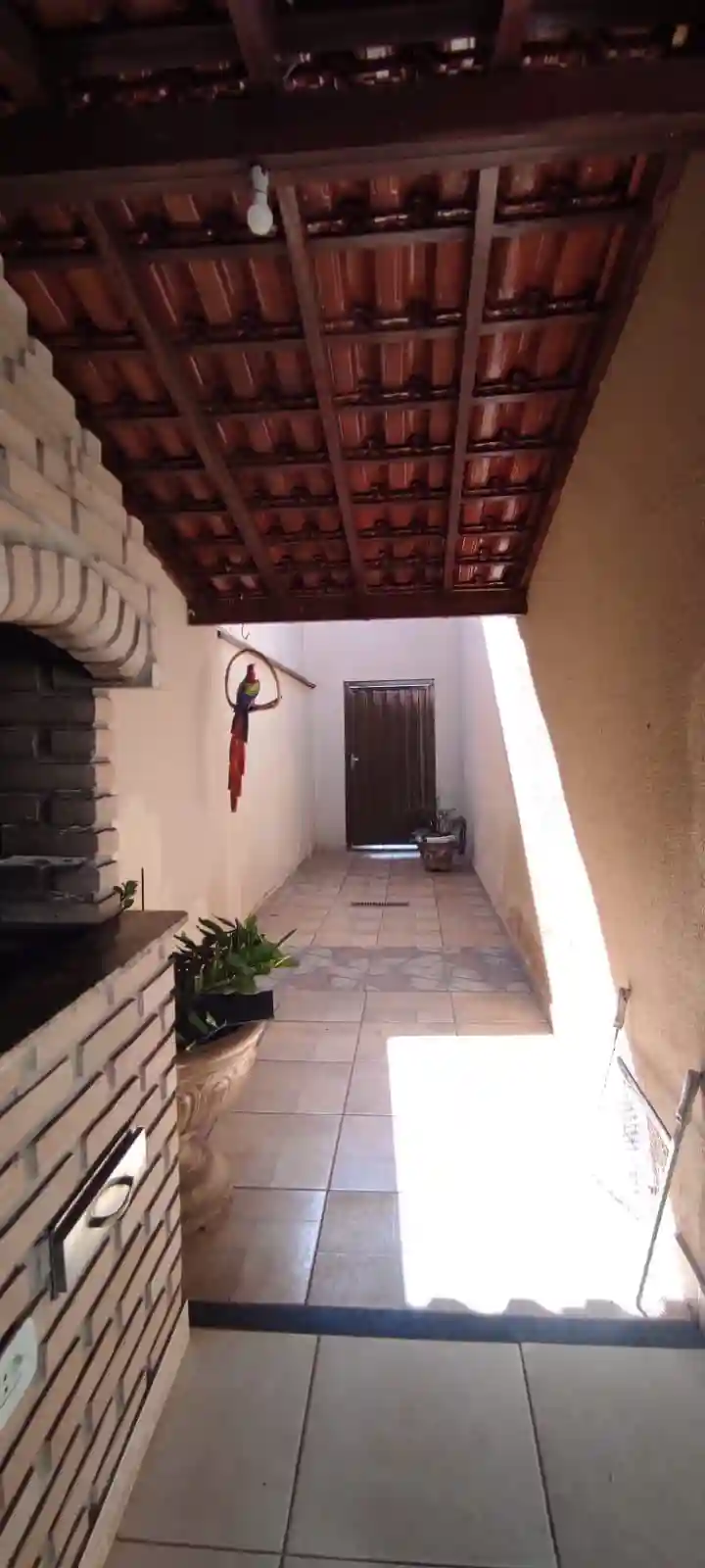 Casa com 3 quartos à venda, 130m² — foto 11 de 13