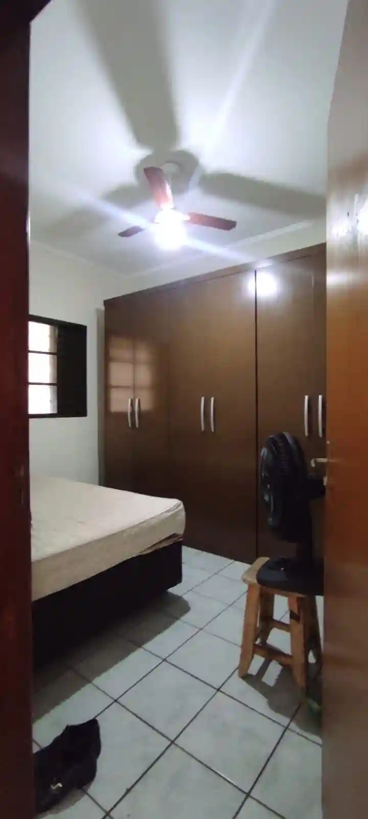 Casa com 3 quartos à venda, 130m² — foto 7 de 13