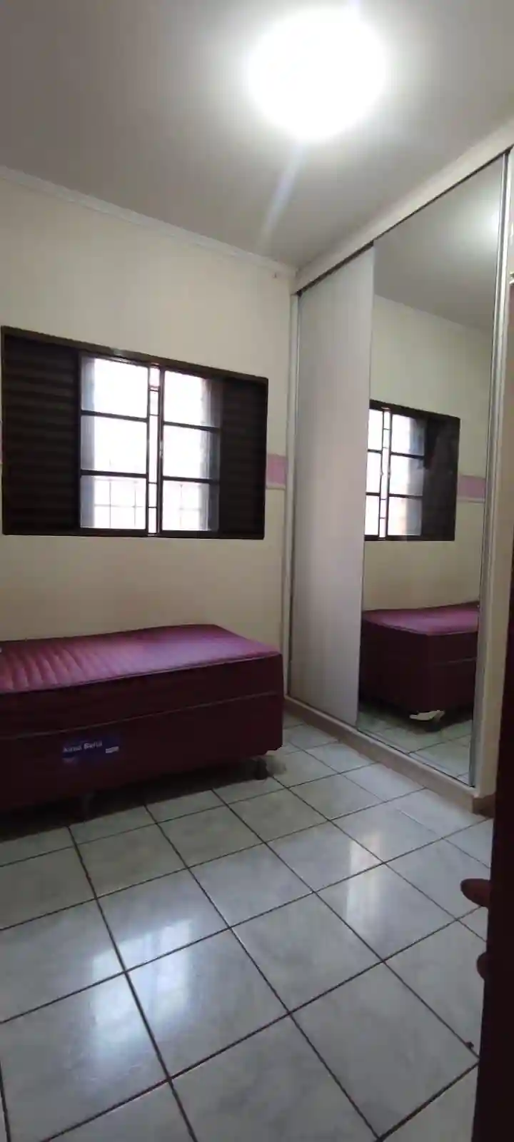Casa com 3 quartos à venda, 130m² — foto 6 de 13