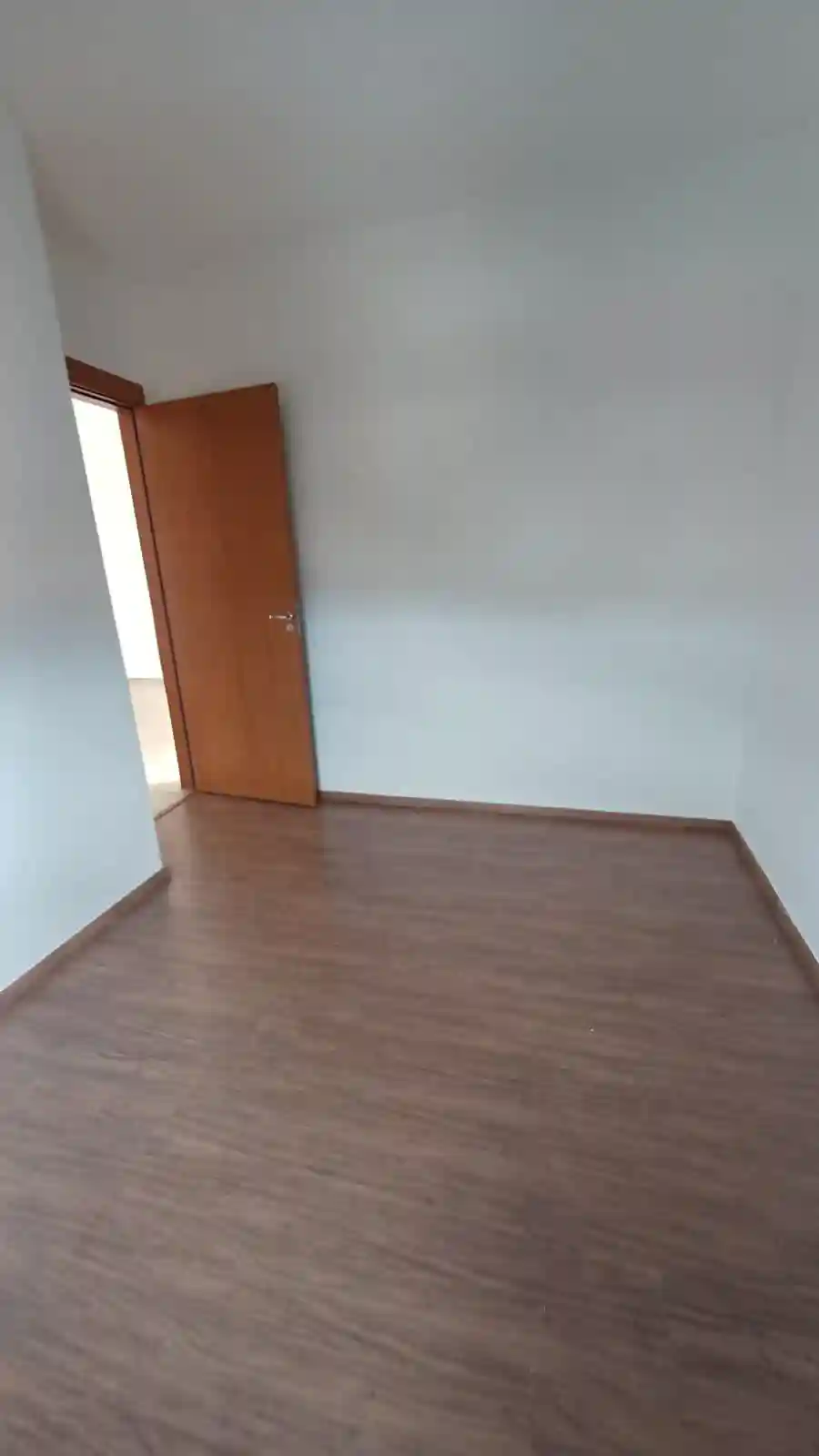 Apartamento com 2 quartos à venda, 60m² — foto 23 de 24