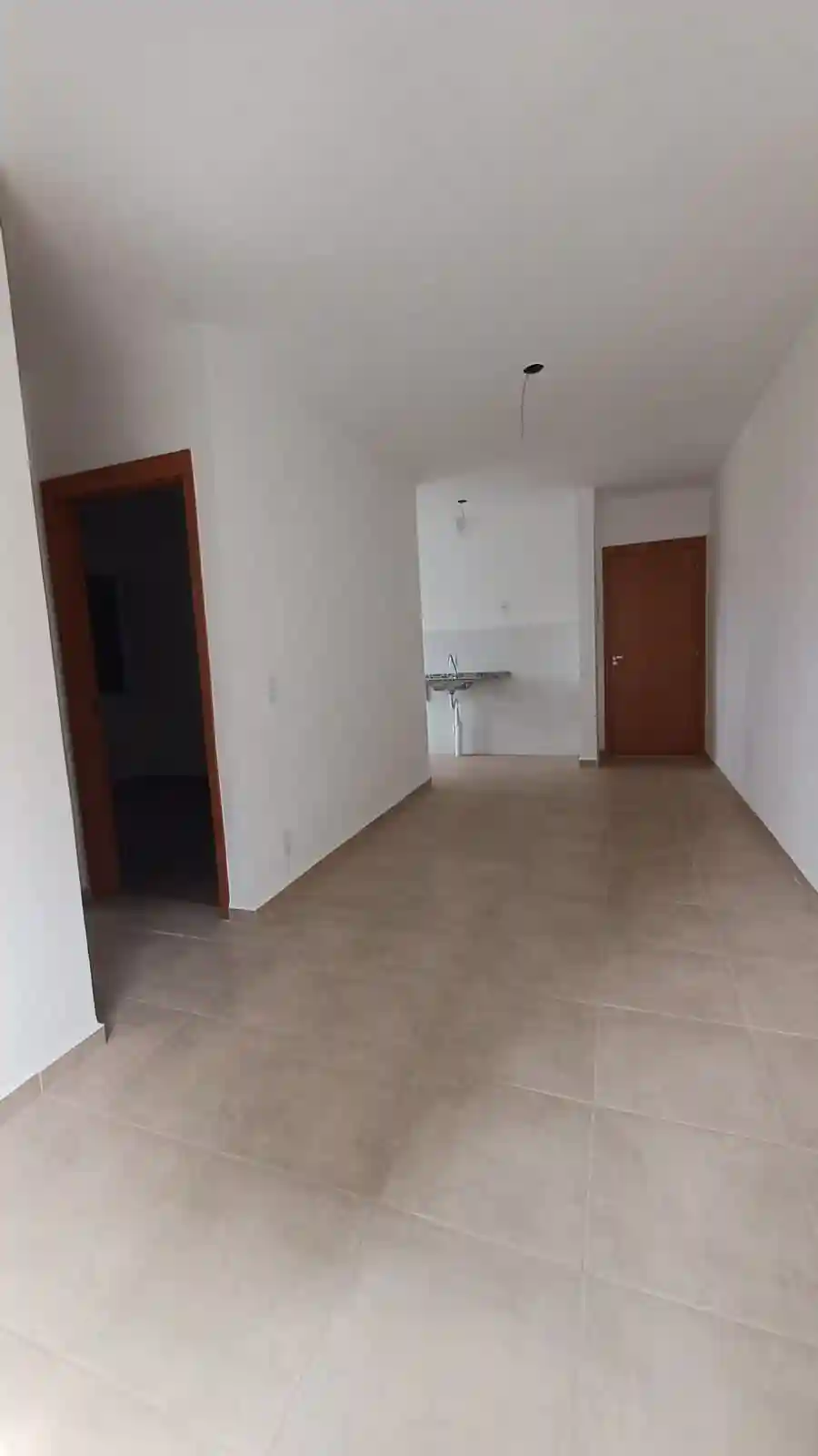 Apartamento com 2 quartos à venda, 60m² — foto 16 de 24
