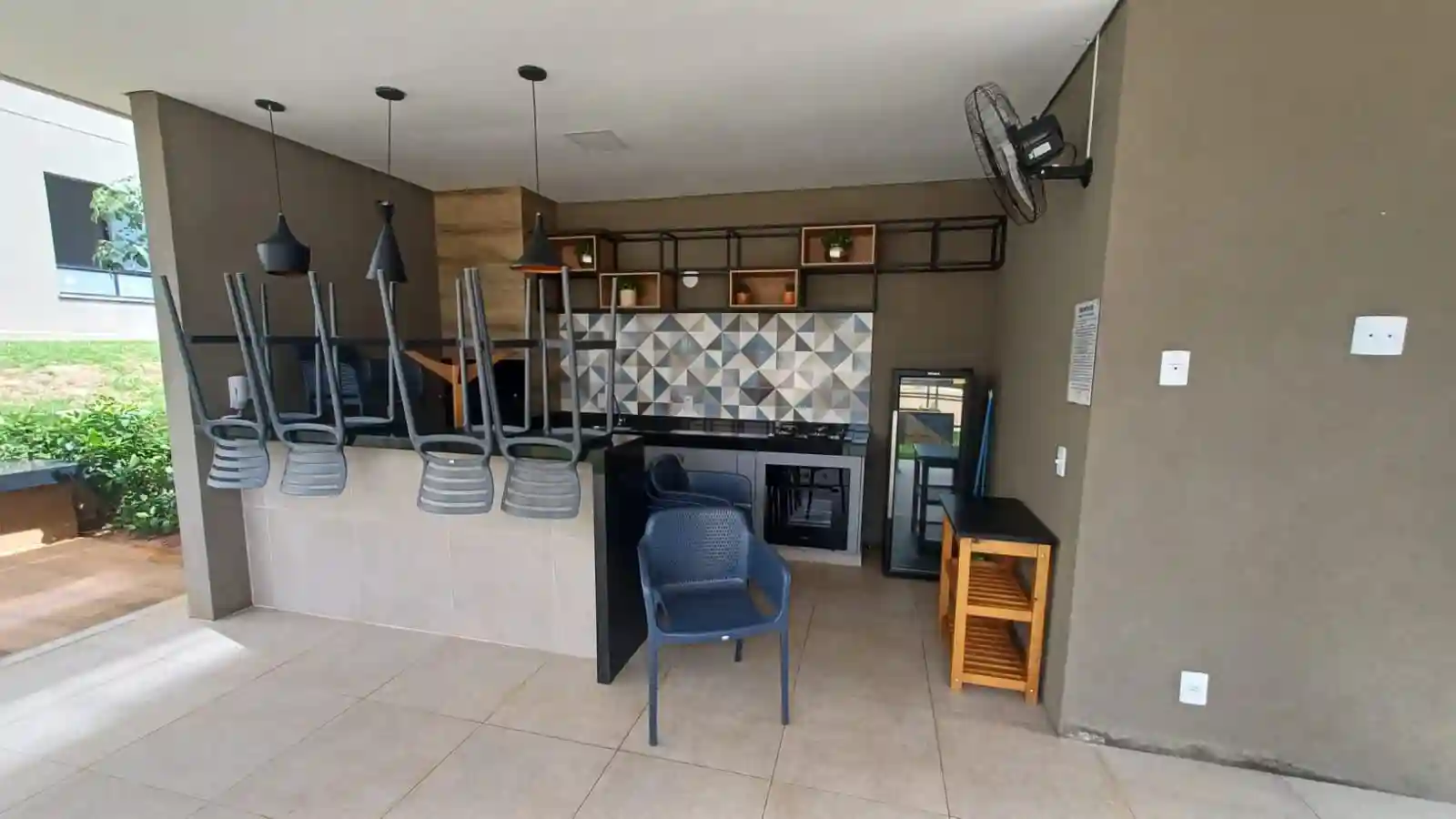Apartamento com 2 quartos à venda, 60m² — foto 12 de 24