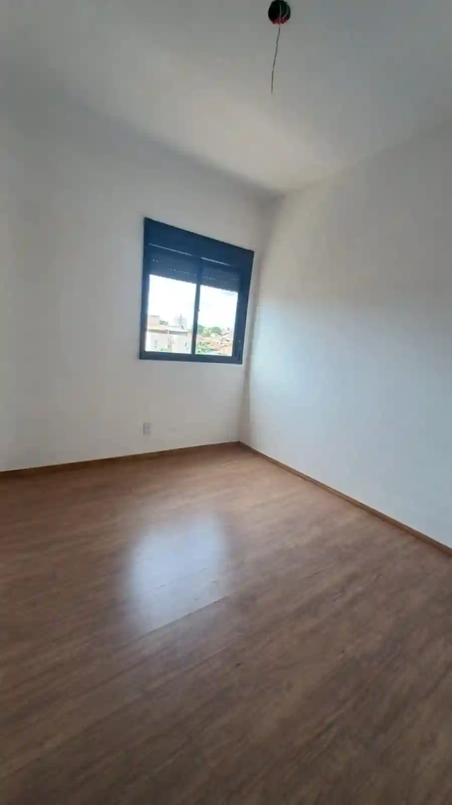 Apartamento com 2 quartos à venda, 60m² — foto 20 de 24