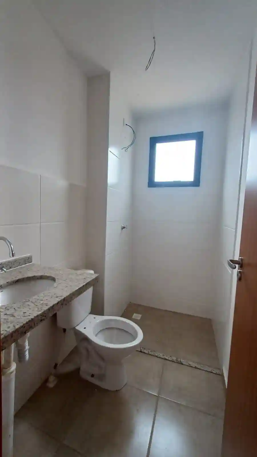 Apartamento com 2 quartos à venda, 60m² — foto 22 de 24