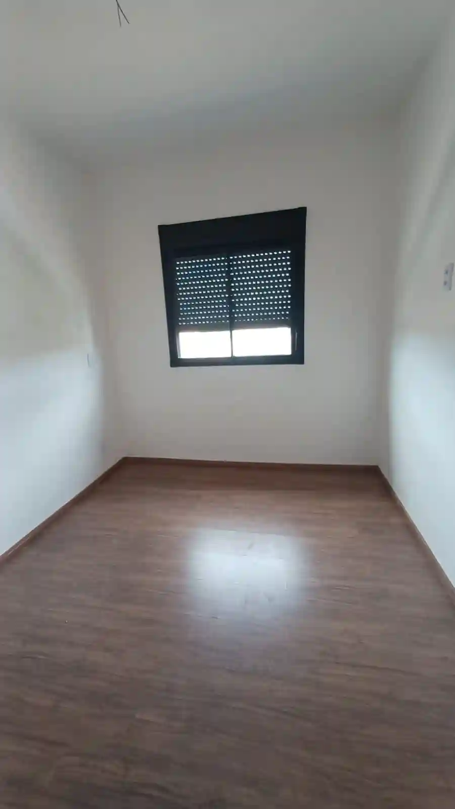 Apartamento com 2 quartos à venda, 60m² — foto 24 de 24