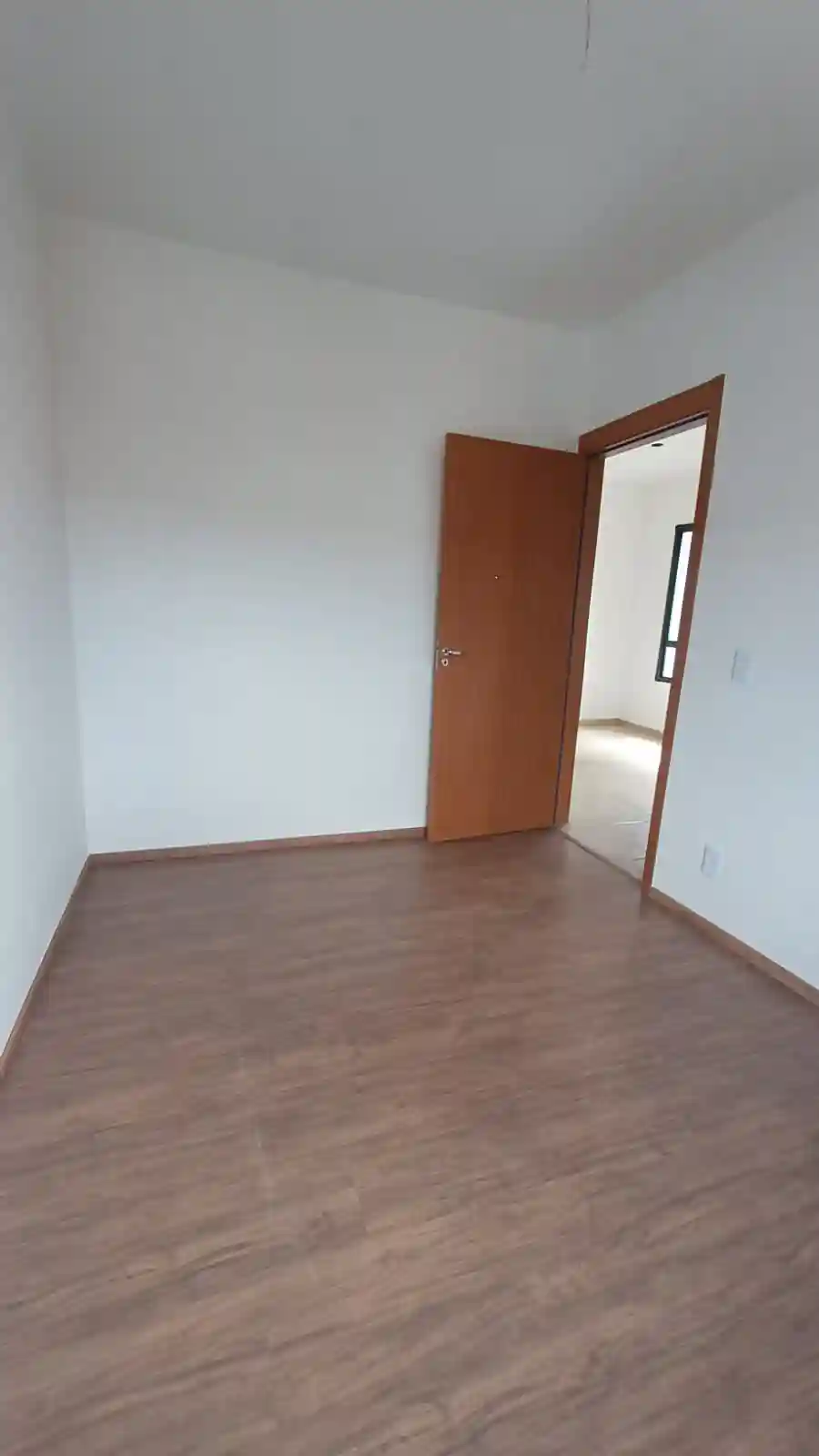 Apartamento com 2 quartos à venda, 60m² — foto 19 de 24