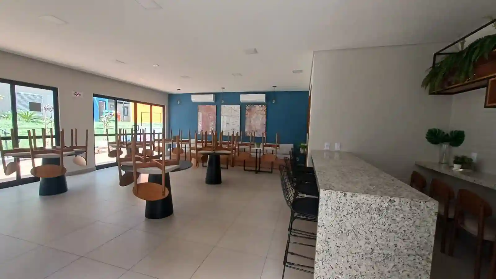 Apartamento com 2 quartos à venda, 60m² — foto 14 de 24