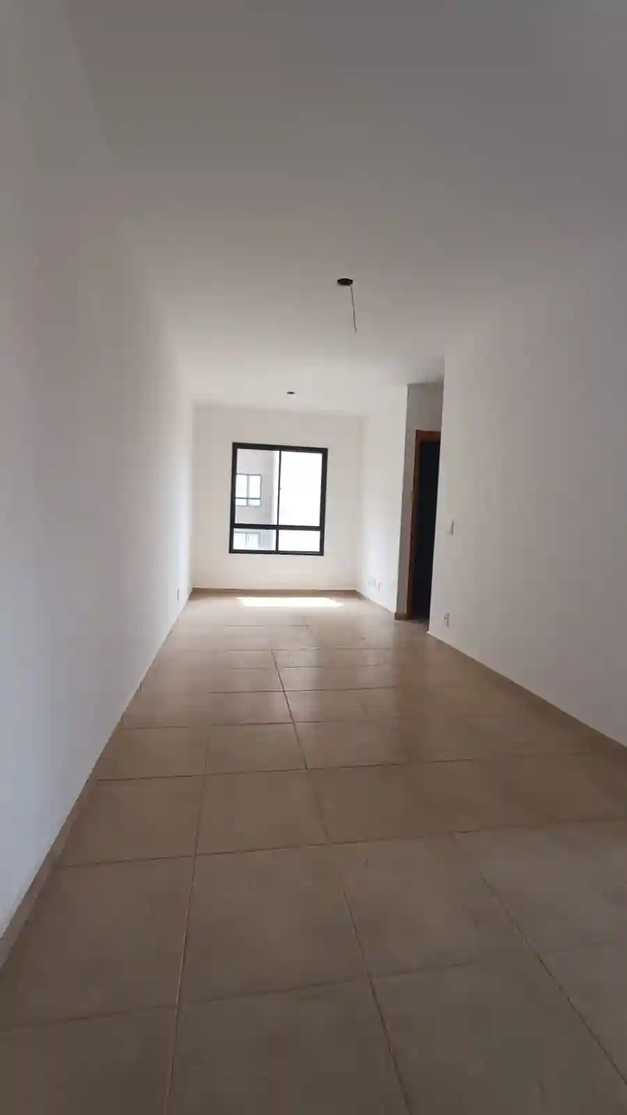 Apartamento com 2 quartos à venda, 60m² — foto 17 de 24