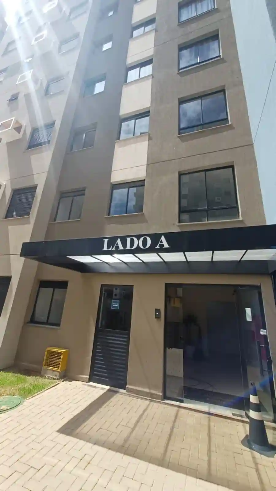 Apartamento com 2 quartos à venda, 60m² — foto 15 de 24