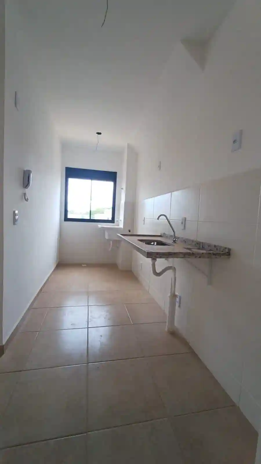 Apartamento com 2 quartos à venda, 60m² — foto 18 de 24