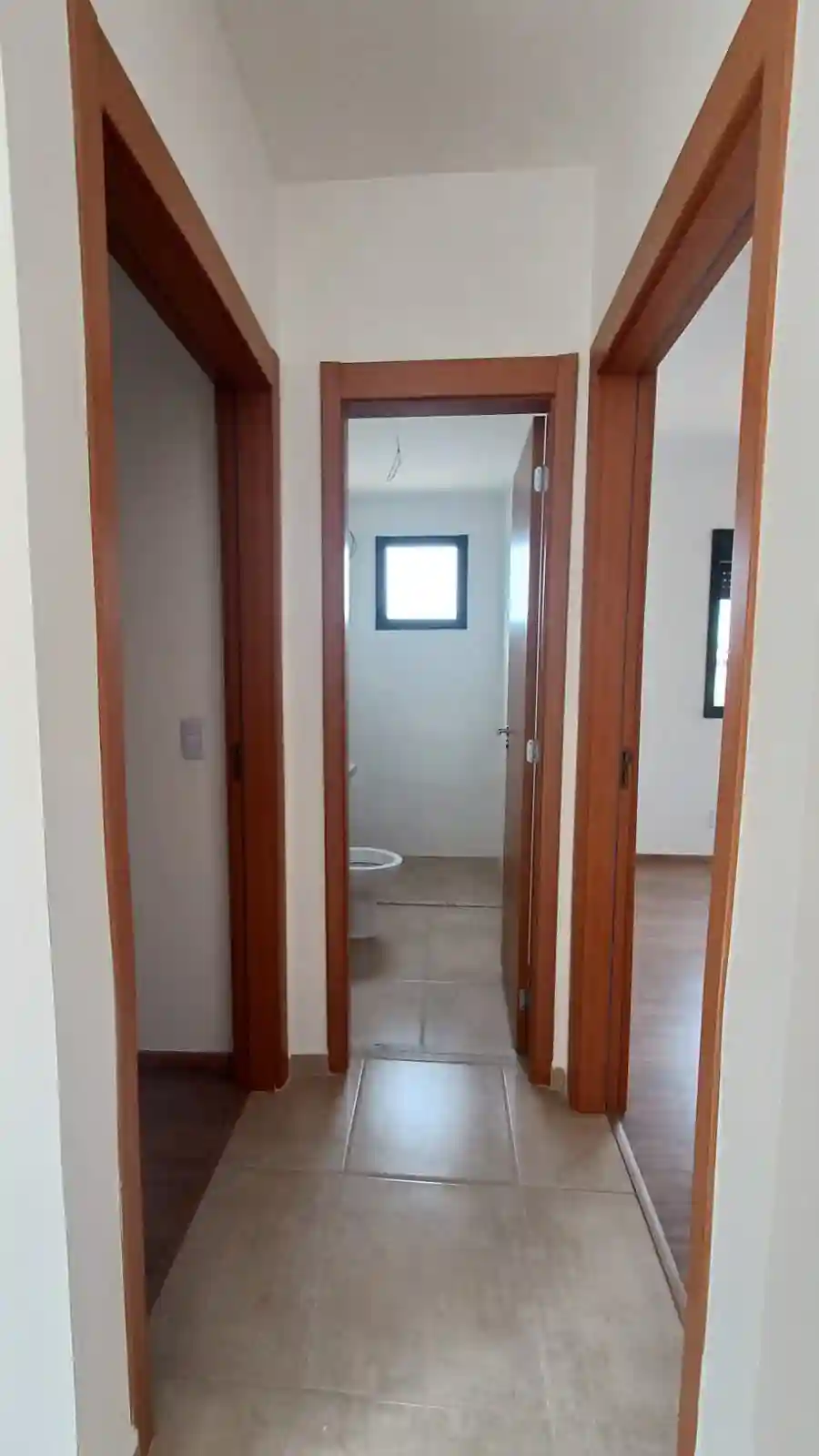 Apartamento com 2 quartos à venda, 60m² — foto 21 de 24