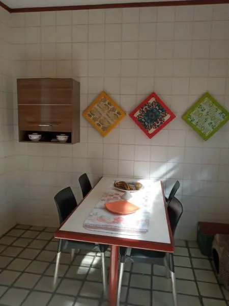 Casa à venda — foto 3 de 3