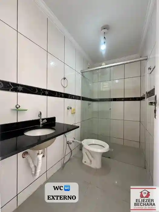 Casa com 3 quartos à venda, 270m² — foto 19 de 27