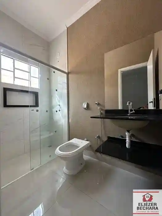 Casa com 3 quartos à venda, 270m² — foto 16 de 27