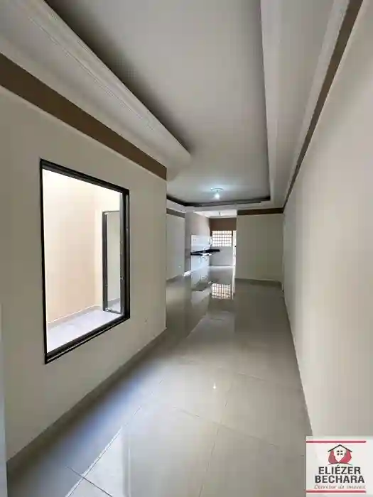 Casa com 3 quartos à venda, 270m² — foto 20 de 27