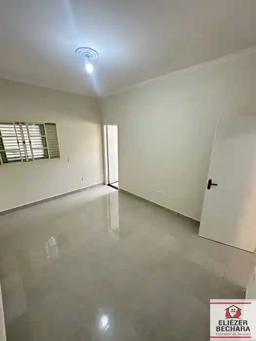 Casa com 3 quartos à venda, 270m² — foto 11 de 27