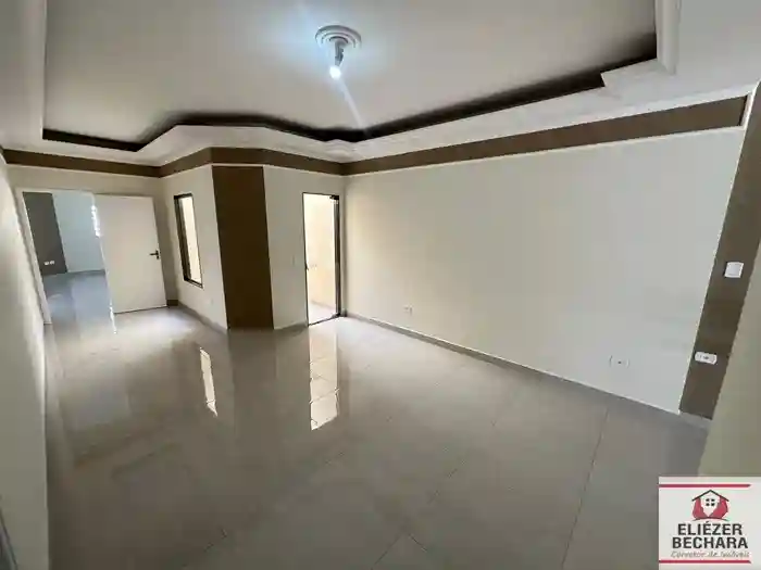 Casa com 3 quartos à venda, 270m² — foto 4 de 27