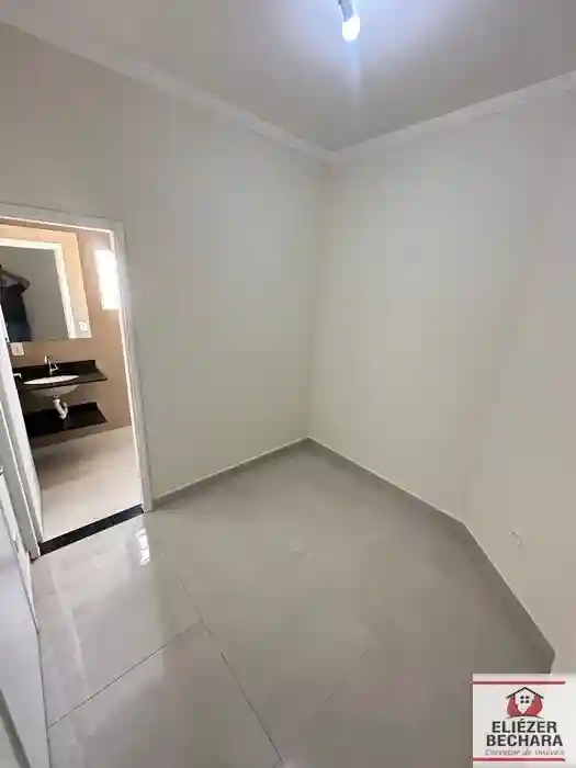 Casa com 3 quartos à venda, 270m² — foto 5 de 27