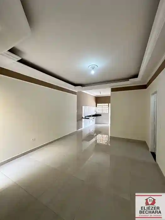 Casa com 3 quartos à venda, 270m² — foto 1 de 27