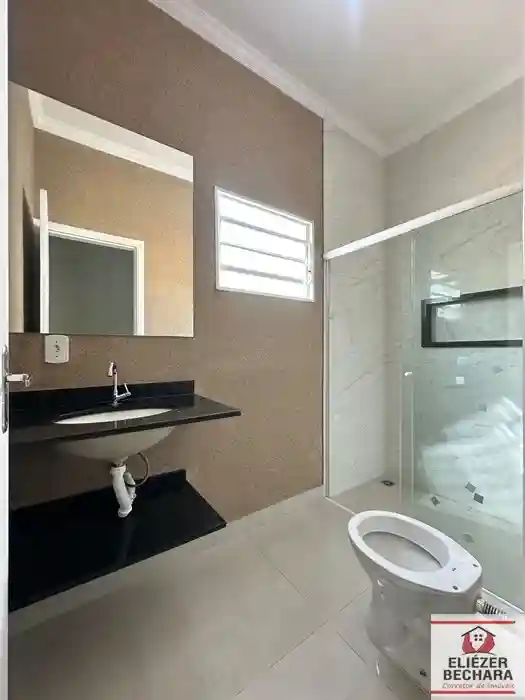 Casa com 3 quartos à venda, 270m² — foto 17 de 27