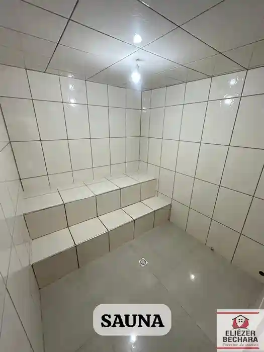 Casa com 3 quartos à venda, 270m² — foto 7 de 27
