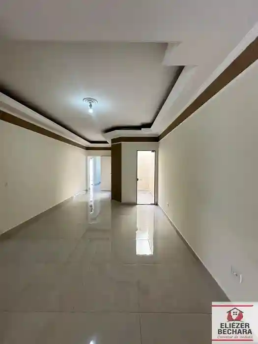 Casa com 3 quartos à venda, 270m² — foto 21 de 27