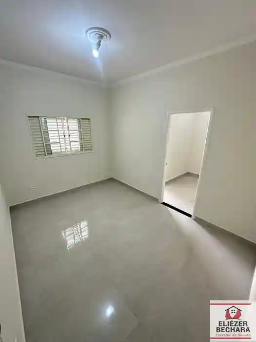 Casa com 3 quartos à venda, 270m² — foto 27 de 27
