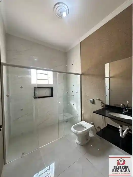 Casa com 3 quartos à venda, 270m² — foto 6 de 27