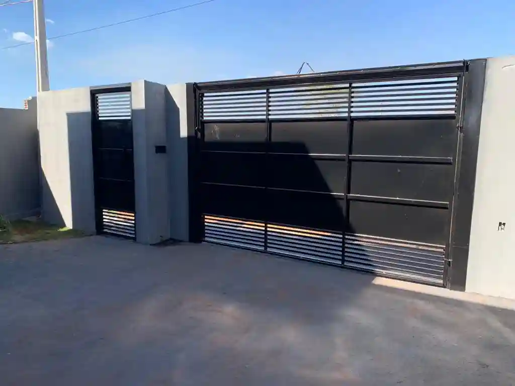 Casa com 2 quartos à venda, 65m² — foto 5 de 22
