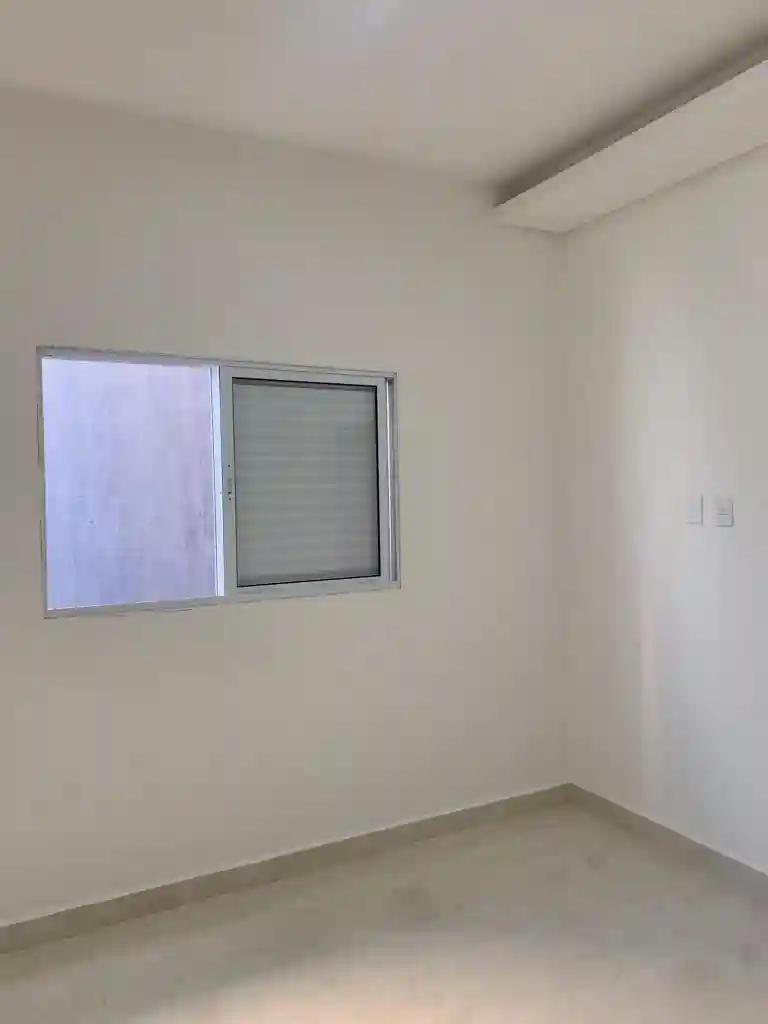Casa com 2 quartos à venda, 65m² — foto 16 de 22