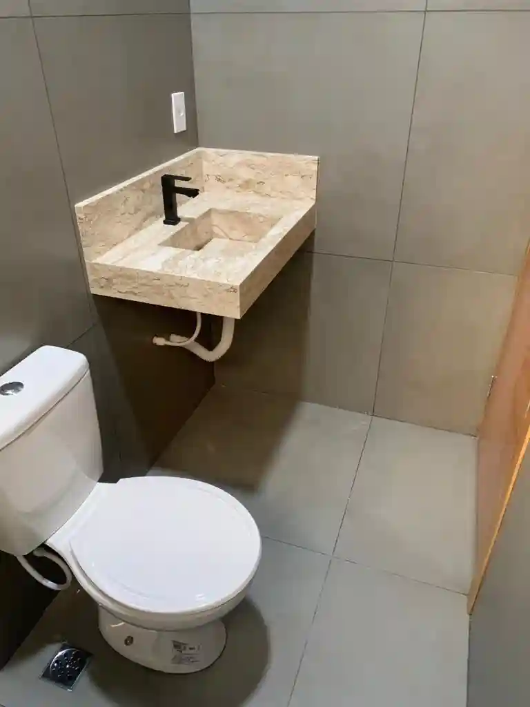 Casa com 2 quartos à venda, 65m² — foto 19 de 22