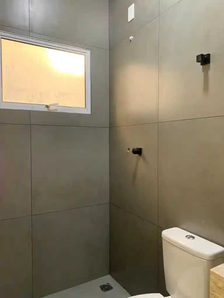 Casa com 2 quartos à venda, 65m² — foto 17 de 22