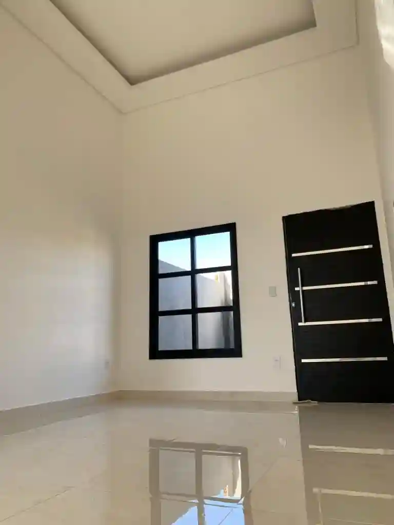Casa com 2 quartos à venda, 65m² — foto 12 de 22