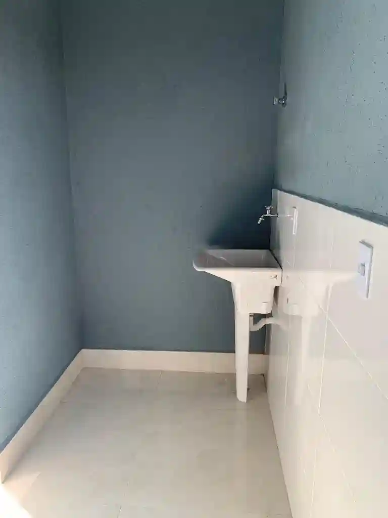 Casa com 2 quartos à venda, 65m² — foto 22 de 22