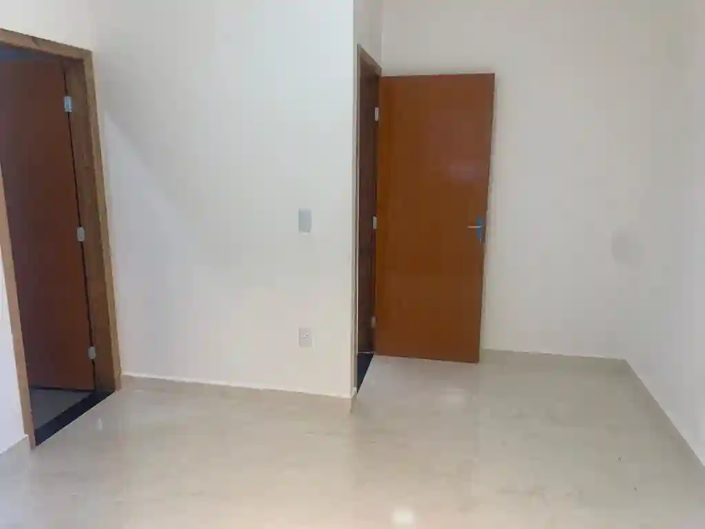 Casa com 2 quartos à venda, 65m² — foto 14 de 22