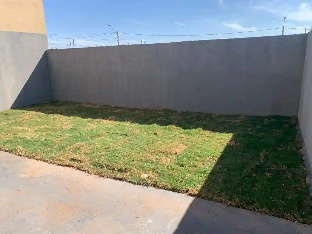 Casa com 2 quartos à venda, 65m² — foto 10 de 22