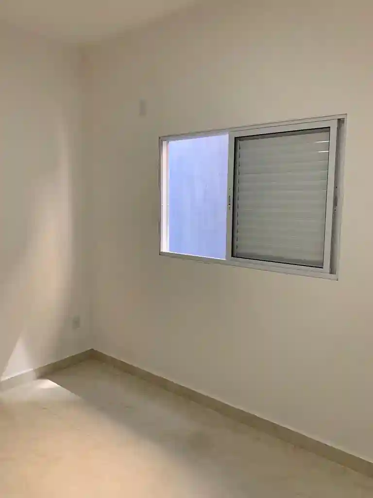 Casa com 2 quartos à venda, 65m² — foto 15 de 22