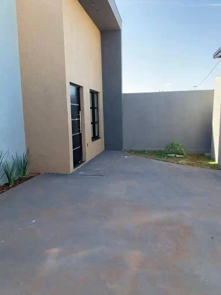 Casa com 2 quartos à venda, 65m² — foto 4 de 22