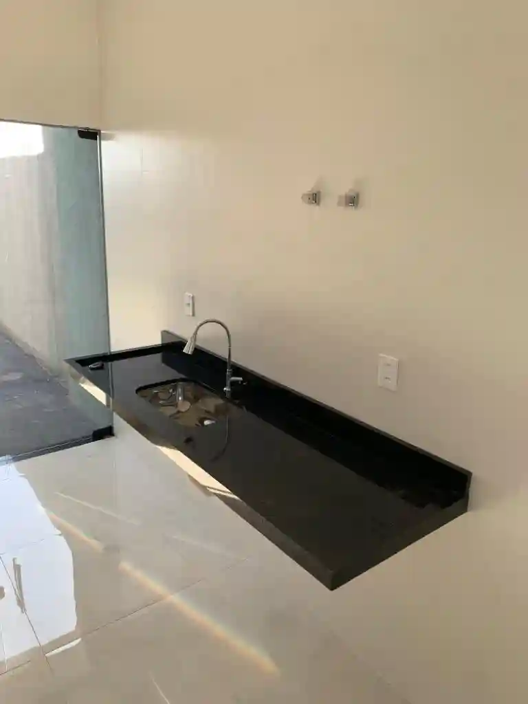 Casa com 2 quartos à venda, 65m² — foto 21 de 22