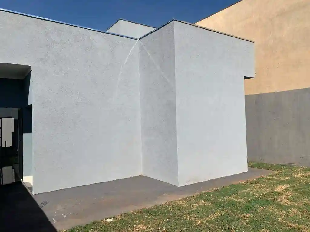 Casa com 2 quartos à venda, 65m² — foto 7 de 22