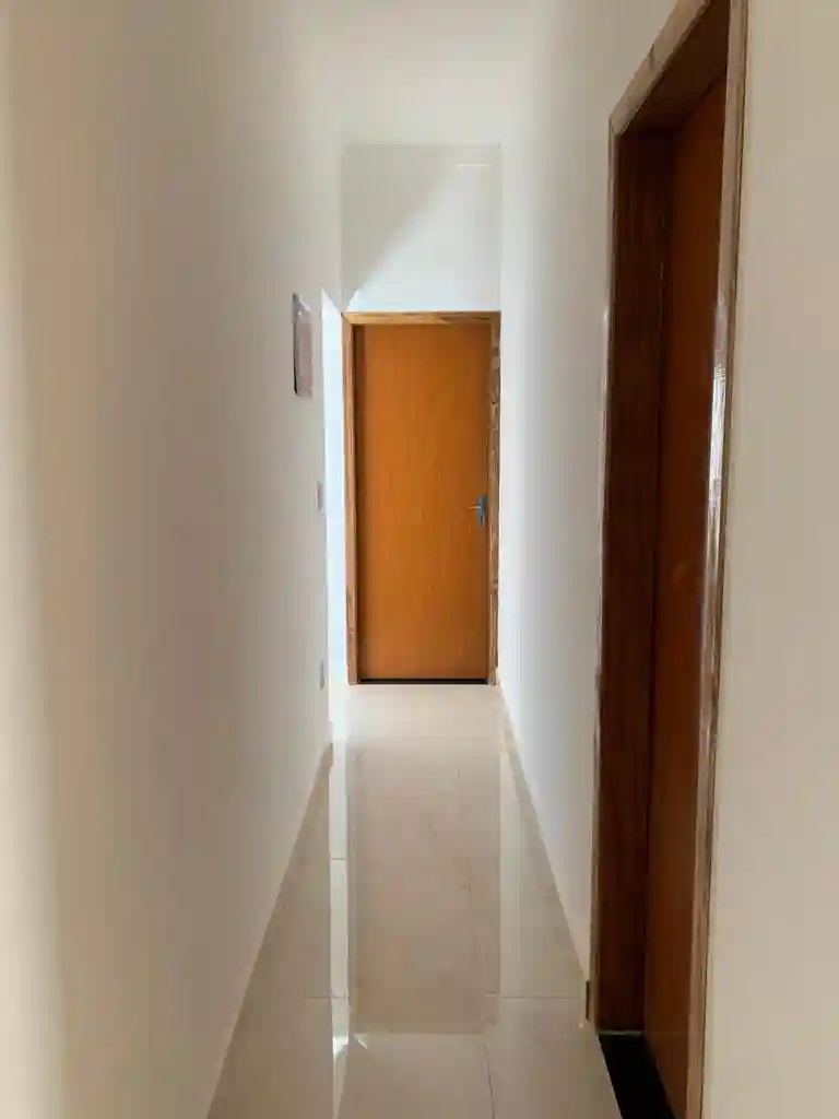 Casa com 2 quartos à venda, 65m² — foto 13 de 22