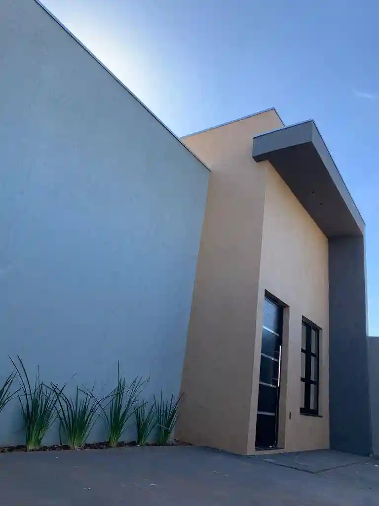 Casa com 2 quartos à venda, 65m² — foto 2 de 22