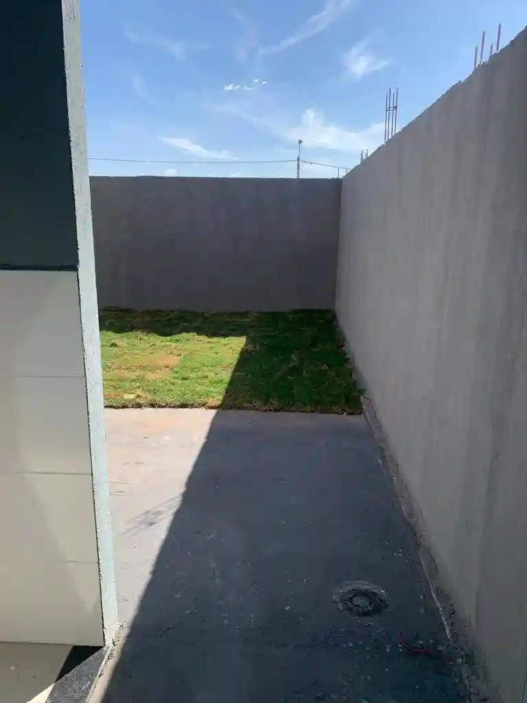 Casa com 2 quartos à venda, 65m² — foto 9 de 22