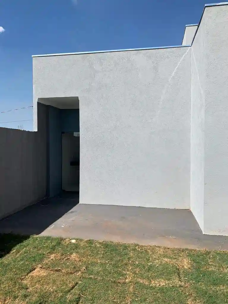 Casa com 2 quartos à venda, 65m² — foto 8 de 22