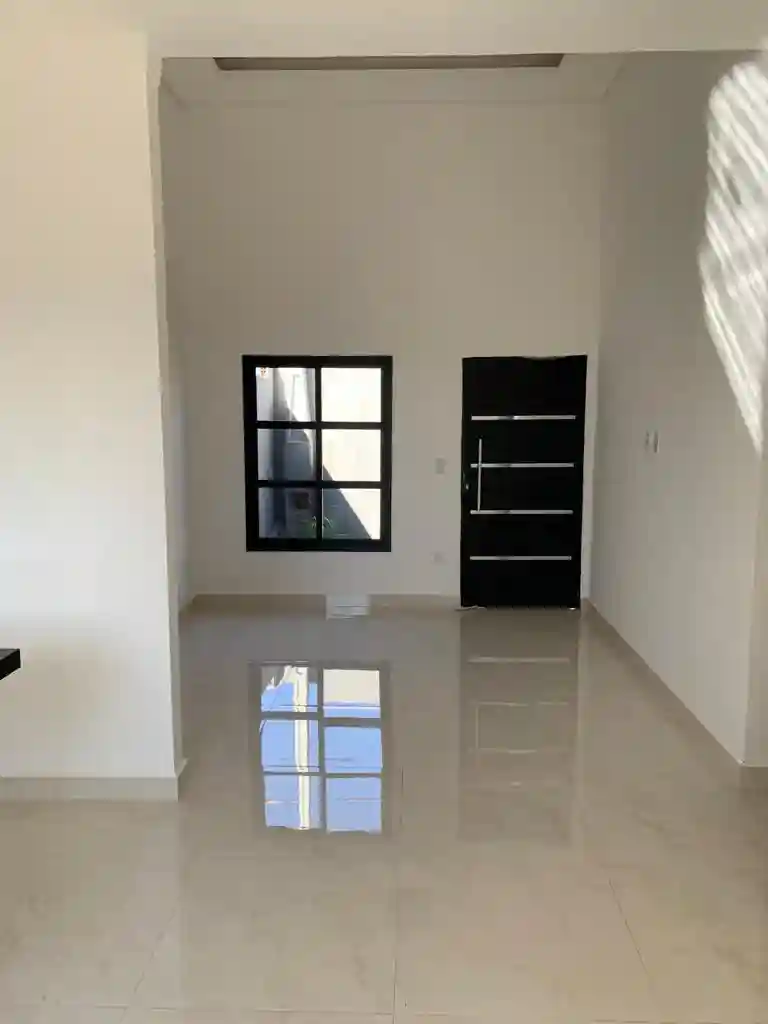 Casa com 2 quartos à venda, 65m² — foto 11 de 22
